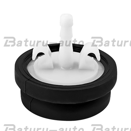 Lampadina primer per
