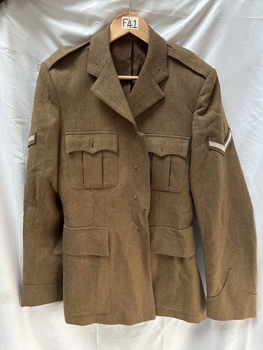 Originale esercito inglese - esercito,
