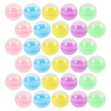  Capsule per macchinette