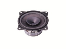 VISATON Breitbandlautsprecher