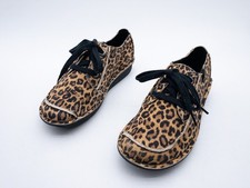 Clarks Scarpe Mezza Chiusa Da