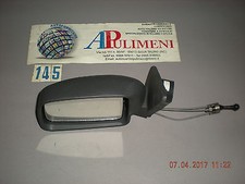 12100 SPECCHIO RETROVISORE SX
