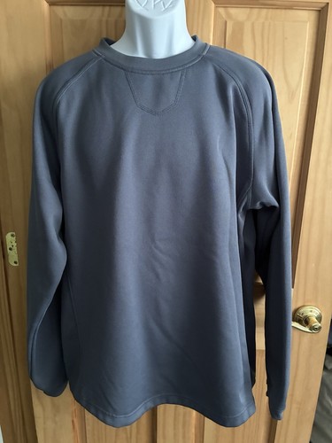 Felpa adidas uomo - l, climawarm