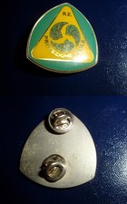 PROTEZIONE CIVILE R.E