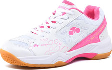 Unisex Scarpe Da Tennis Da