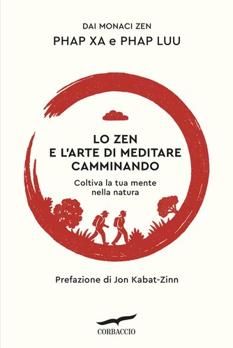 Libri luu phap - luu,
