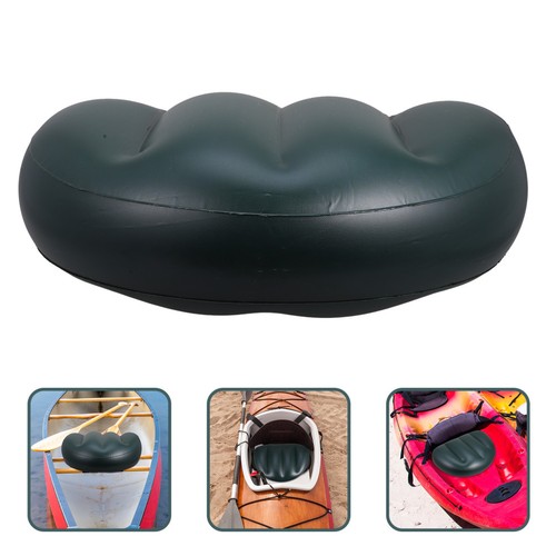 Cuscino pesca pvc - in, sedile
