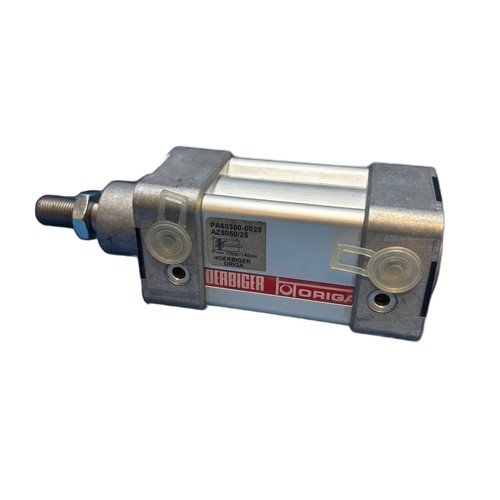 Hoerbiger origa pa60300 0025 - hoerbiger, pa60300-0025