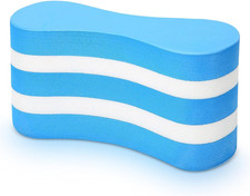 Kickboard Eva Nuoto Pull Buoy