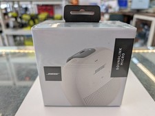 Bose Soundlink Micro
