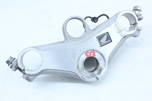 Honda cbr 125 jc34 - honda, r