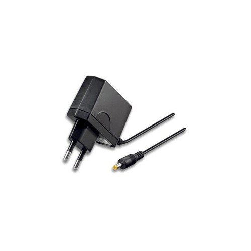 Goobay alimentatore 220 per - goobay,
