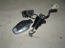 Kit serratura accensione