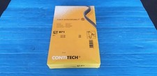 CT971 CONTRALB BELT: ALFA