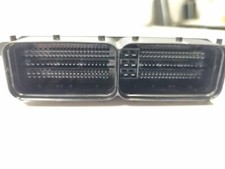 0281031483 centralina motore per VOLKSWAGEN TIGUAN SPORT BMT 2016 2334174