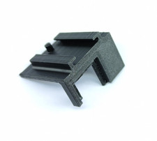 Cold Shoe Mount Adapter for Olympus Pen F Camera Light Meter Accessory