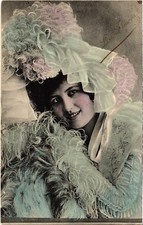 PC THEATRE STAR (a38392)