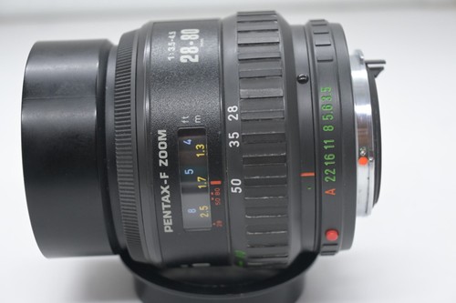 Pentax 80mm 5 4 - pentax, f/3.5-4.5