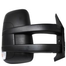 SPECCHIETTO RETROVISORE PER