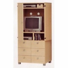 MOBILE TV PORTA TV PORTA