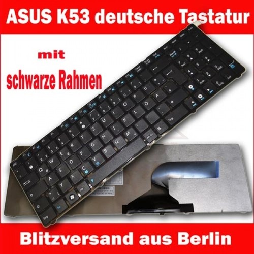 Per asus a53s - a53sm, a53sc