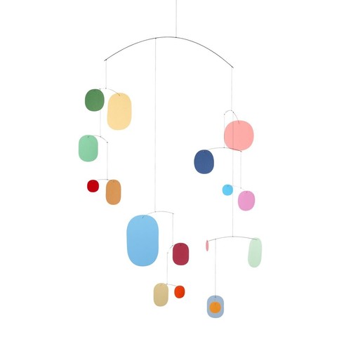Mobile flensted arte - mobile,