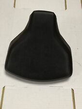 GARELLI SELLA FISSAGGIO 35 X