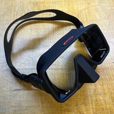 HOLLIS M-4 (M4) Maschera -