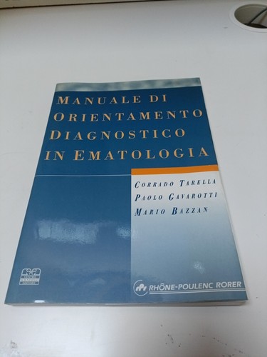 Manuale di orientamento - m-35,