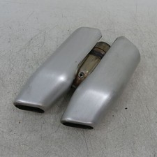 Ducati Multistrada 1200 ABS A2