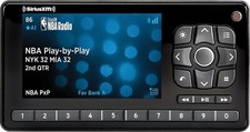 Sirius SiriusXM Roady BT