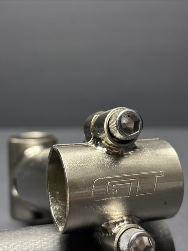 Nos 110mm senza - 1”,