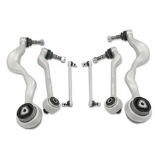 Braccio oscillante set - 6x,