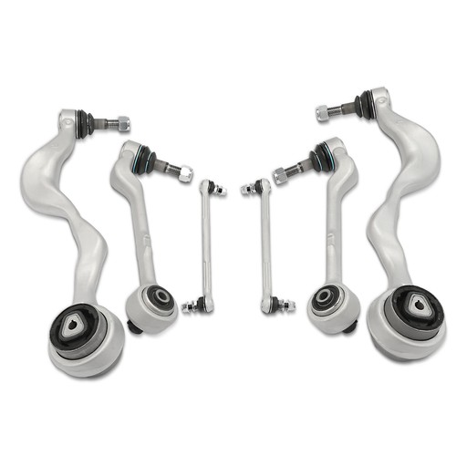 Braccio oscillante set - 6x,