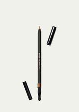 Victoria beckham bronzo - victoria, raso