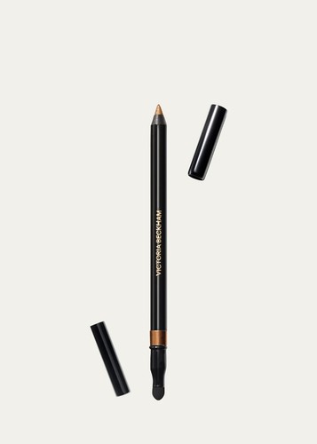 Victoria beckham bronzo raso - victoria,