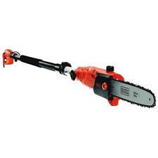 BLACK + DECKER ELETTROSEGA