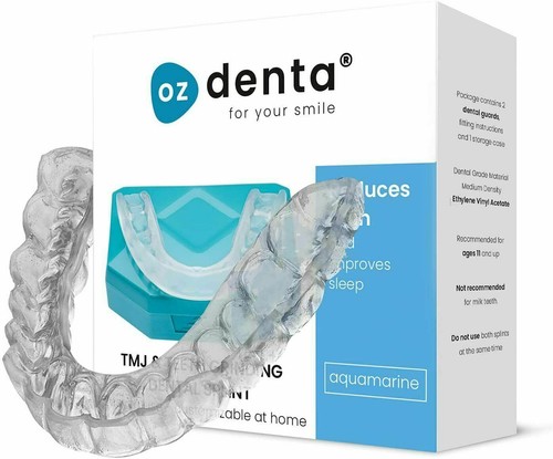 Pez bite dentale - 2,