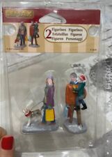 villaggio natale lemax #12016