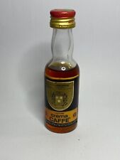 Mignon - Miniature - CREMA CAFFE - SAN MARINO (E316)