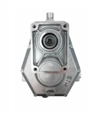 Cambio Moltiplicatore Alluminio KM6101H0-6A per Riparazione Macchine Agricole NUOVO