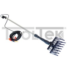 SCUOTIOLIVE ABBACCHIATORE