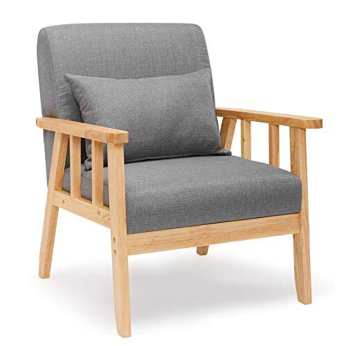Mondeer poltrona divano in - mondeer,,