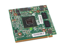 SCHEDA VIDEO MXM -NOTEBOOK ACER ASPIRE MOD.VG.9MG06.001