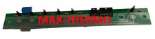 Faema push button - faema, 6