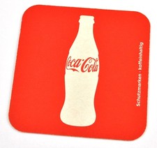 Coca-Cola Coke Sottobicchieri