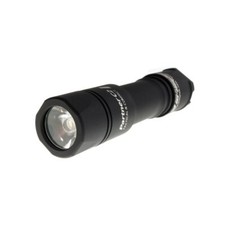 ArmyTek Partner C2 V3/XP-L