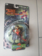 Transformers Beast Wars