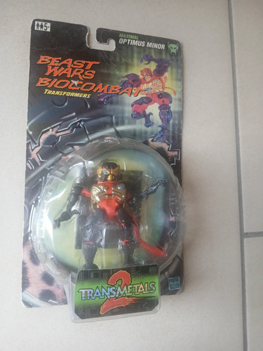 Transformers beast wars - transformers,