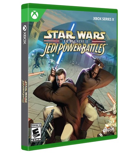 Star wars episode jedi - wars,